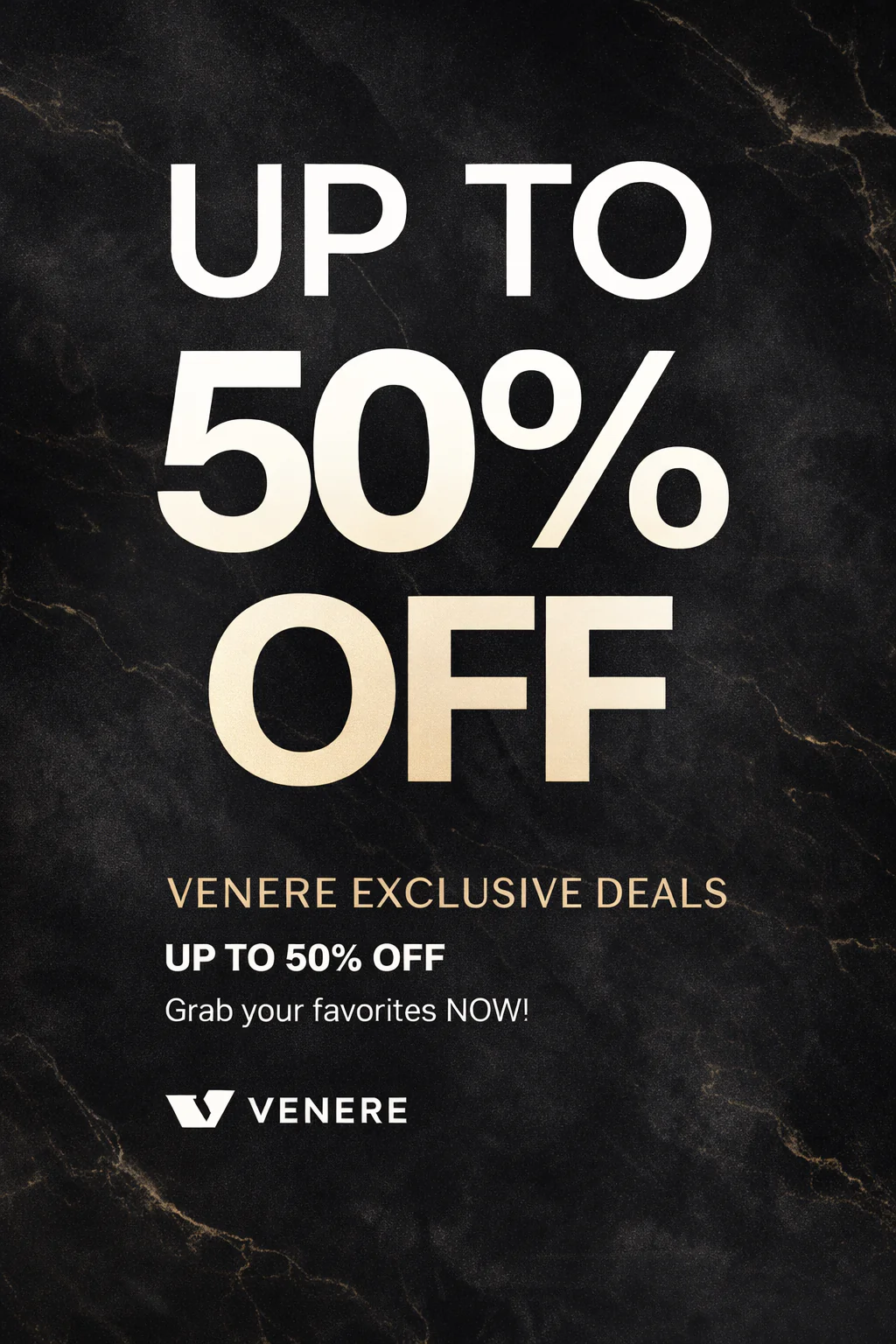 Welcome to Our Store